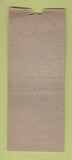 Matchbook Cover - Sweeney's Cafe San Francisco cA BOBTAIL