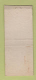 Matchbook Cover - Shasta Motel Great Falls MT WEAR BOBTAIL