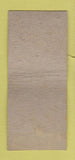 Matchbook Cover - Tip Top Adrian MI Lynn Halstead BOBTAIL