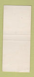 Matchbook Cover - Phillips 66 oil gas Jesse's Red's Joplin MO BOBTAIL