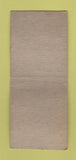 Matchbook Cover - State Lunch South Bend IN WEAR BOBTAIL
