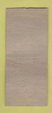 Matchbook Cover McCulloch Chrysler Plymouth Burns OR Bontemps Motel WORN BOBTAIL