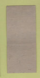 Matchbook Cover - Windsor Bar Pawtucket RI BOBTAIL