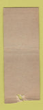 Matchbook Cover - Olney OR General Store oil gas grocery BOBTAIL