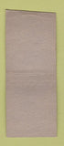 Matchbook Cover - Harold's Cocktail Lounge Fontana CA low phone # BOBTAIL