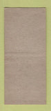 Matchbook Cover - Lincoln Mercury Park Motors Detroit MI WEAR BOBTAIL