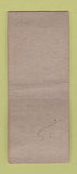 Matchbook Cover - Richard's Restaurant Avon MA WORN BOBTAIL