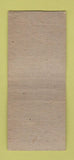 Matchbook Cover - Stan's Bait and Tackle Fishing Farmington MI BOBTAIL