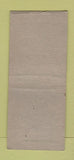 Matchbook Cover - Margie & Joe's Grill West Seneca NY BOBTAIL