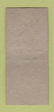 Matchbook Cover - Roy's Cafe Bar New York City pinup WORN BOBTAIL