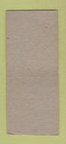 Matchbook Cover - E Gallaway Income Tax Service pinup BOBTAIL