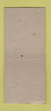 Matchbook Cover - Palmer's Cafe North Findlay OH poinup BOBTAIL