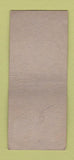Matchbook Cover - Milano Cafe Long Beach CA BOBTAIL