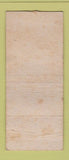 Matchbook Cover - Timbers Bowling Maumee OH POOR BOBTAIL