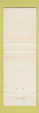 Matchbook Cover - Bear Country USA SD