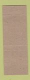 Matchbook Cover - Ansonborough Inn Charleston SC