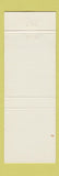 Matchbook Cover - Roma Restaurant Italian Southwick MA