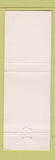 Matchbook Cover - Augie's Restaurant Metairie LA