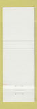 Matchbook Cover - Crime Stoppers MT Montana