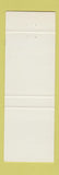Matchbook Cover - Mon Ami Restaurant