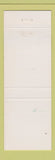 Matchbook Cover - Boston Cooker Restaurant Tampa FL Oldsmar