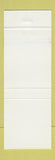 Matchbook Cover - Ollie's Chinese Noodle Shop Grille New York City