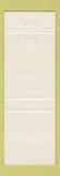 Matchbook Cover - Springhouse Restaurant Lounge Silver Springs PA