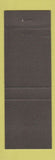 Matchbook Cover - Montana Restaurant Ardmore PA