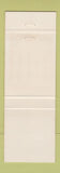 Matchbook Cover - Mr Steak York Wyomissing Lancaster Harrisburg PA