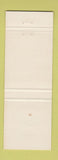 Matchbook Cover - Ridglea Country Club Fort Worth TX WEAR #2