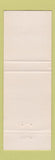Matchbook Cover - Union 76 oil gas Houston West Truck Center Brookshire TX