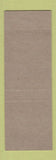 Matchbook Cover - Nittany Lion Inn State College PA
