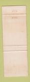 Matchbook Cover - Hotel Utah Salt Lake City UT