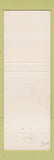 Matchbook Cover - Henry State Bank Henry IL