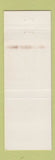 Matchbook Cover - Sullivan's Restaurant Bar Sully's Cafe Oklahoma City OK