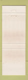 Matchbook Cover - Pioneer Bank Trust St Louis MO