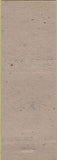 Matchbook Cover - Gottshall Auctioneer Carlisle PA Retriever