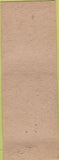 Matchbook Cover - New Lantern Palisades NY Great Dane