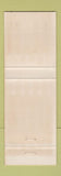Matchbook Cover - Country Gentleman Restaurant Saratoga Springs NY
