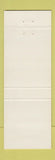 Matchbook Cover - Casa Mia Italian Restaurant Middletown NY