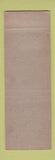 Matchbook Cover - Hygrade Frankfurters Hot Dogs UNIVERSAL LONG