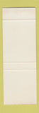 Matchbook Cover - City Liquor Package Store Uvalde TX SAMPLE
