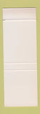 Matchbook Cover - Elliott State Bank Jacksonville IL SAMPLE