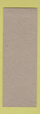 Matchbook Cover - Country Club Drive Inn SAMPLE