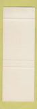 Matchbook Cover - City Package Liquor Uvalde TX SAMPLE