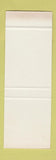 Matchbook Cover - Elliott State Bank Jacksonville IL SAMPLE