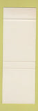Matchbook Cover - City Package Liquor Uvalde TX SAMPLE