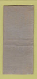 Matchbook Cover - Aspirin Cronin's Drug Hartford City IN WEAR BOBTAIL