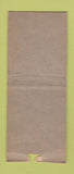 Matchbook Cover - Coon Hollow Fountain San Francisco? BOBTAIL