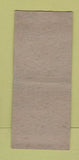 Matchbook Cover - Old Ben Coal Ramm Coke Chicago? BOBTAIL